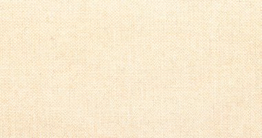 Asgari keten doku arkaplanı