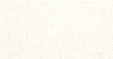 Basit kumaş dokusu arkaplanı