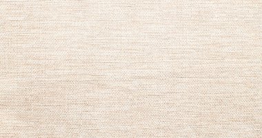 En az kumaş dokusu arkaplanı