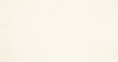 Basit kumaş dokusu arkaplanı