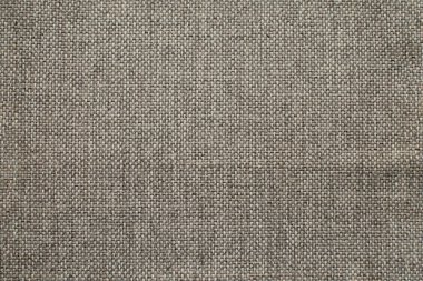 Asgari keten doku arkaplanı