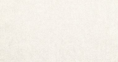 Basit kumaş dokusu arkaplanı