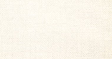 Basit kumaş dokusu arkaplanı