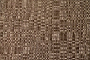 Basit kumaş dokusu arkaplanı