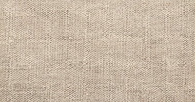 Asgari keten doku arkaplanı