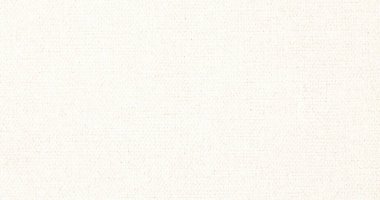 Basit keten dokusu arkaplanı