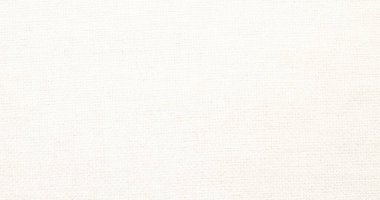 En az kumaş dokusu arkaplanı