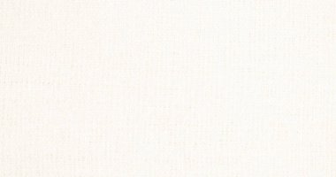 Tekstil malzeme doku arka plan