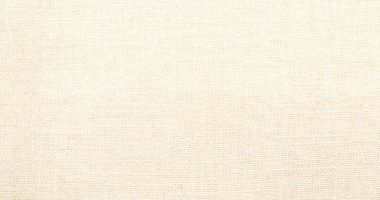 Asgari keten doku arkaplanı