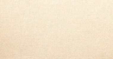 Tekstil malzeme doku arka plan