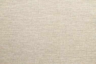 Basit kumaş dokusu arkaplanı