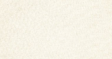 En az kumaş dokusu arkaplanı