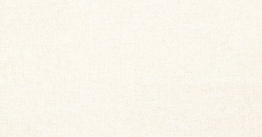 Tekstil malzeme doku arka plan