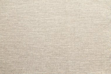 Basit kumaş dokusu arkaplanı