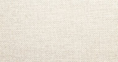 Asgari keten doku arkaplanı