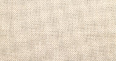 Basit kumaş dokusu arkaplanı