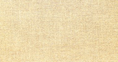 doğal keten dokusu arka plan