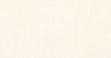 Tekstil malzeme doku arka plan