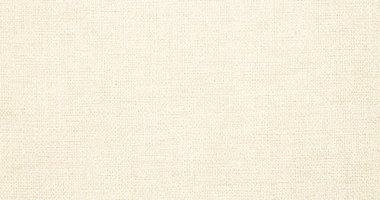 Basit keten dokusu arkaplanı