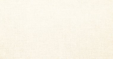 doğal keten dokusu arka plan