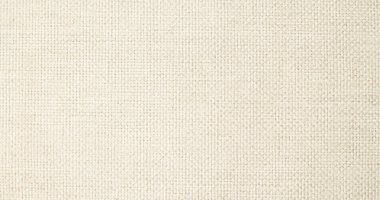 Basit kumaş dokusu arkaplanı