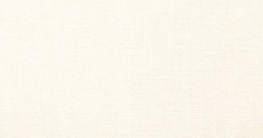 Asgari keten doku arkaplanı