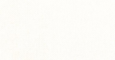 Basit kumaş dokusu arkaplanı