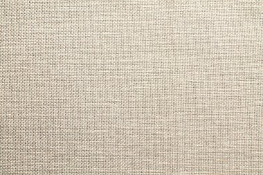 Asgari keten doku arkaplanı