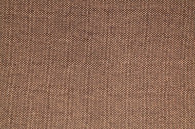 Basit kumaş dokusu arkaplanı