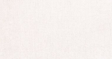 Basit kumaş dokusu arkaplanı
