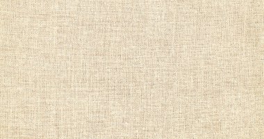 Tekstil malzeme doku arka plan