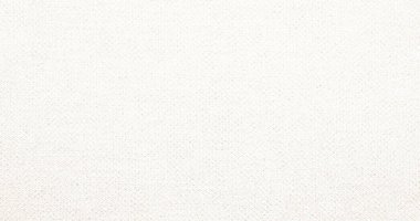 Basit keten dokusu arkaplanı