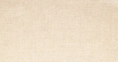 En az kumaş dokusu arkaplanı