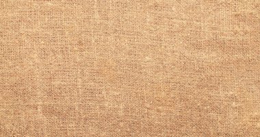 Tekstil malzeme doku arka plan