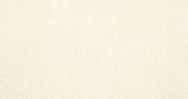 Basit keten dokusu arkaplanı