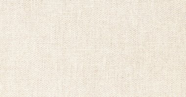 doğal keten dokusu arka plan