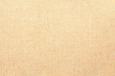 Asgari keten doku arkaplanı