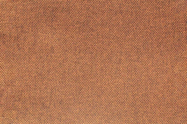 Kumaş Dokusu Arkaplanı — Stok fotoğraf
