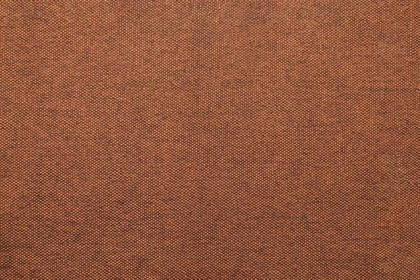 Eenvoudige Stof Linnen Textuur Achtergrond — Stockfoto