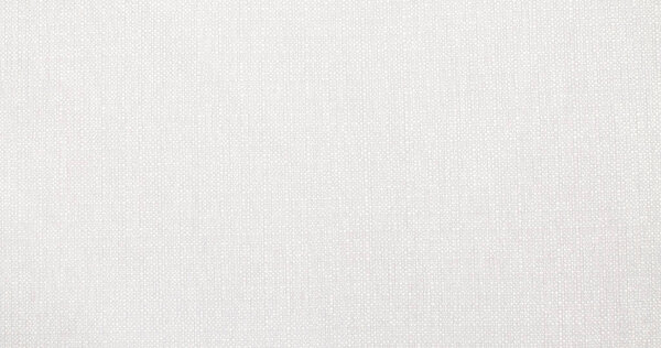 Minimal fabric linen texture background