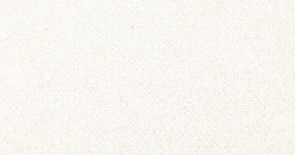 นหล งเน อยท — ภาพถ่ายสต็อก