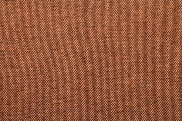 Tekstylnych Materiałów Tekstura Tło — Zdjęcie stockowe
