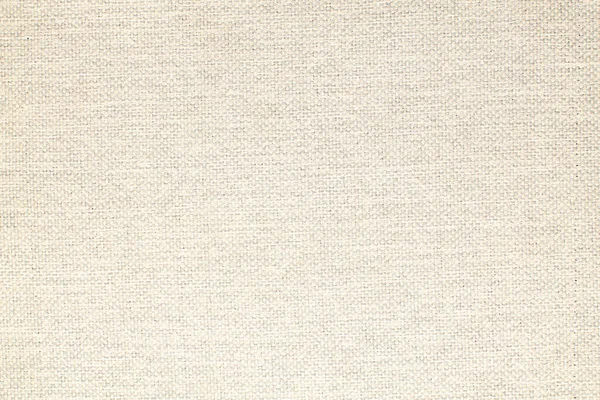 Простий Фон Текстури Льону — стокове фото