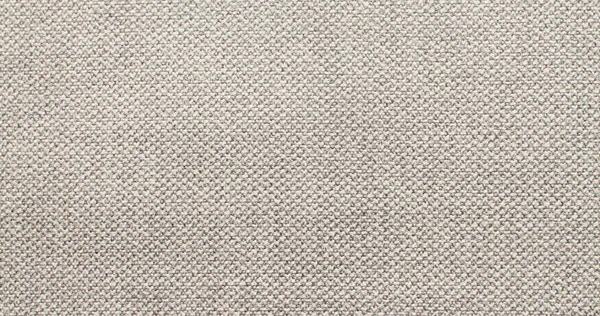 Tessuto Semplice Lino Texture Sfondo — Foto Stock