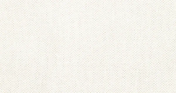 Мінімальний Фон Тканини Лляної Текстури — стокове фото