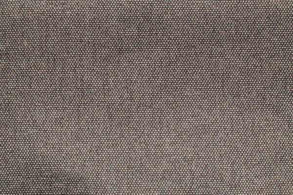 Простий Тканинний Фон Текстури Полотна — стокове фото