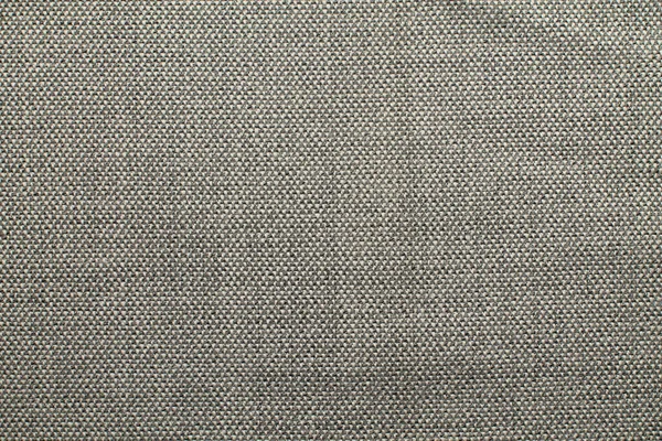 Textiel Materiaal Textuur Achtergrond — Stockfoto