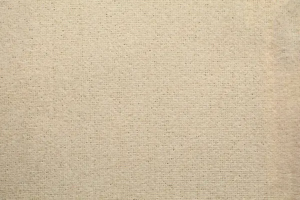 Simple Linen Texture Background — Stock Photo, Image