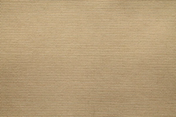 Tessuto Minimale Lino Texture Sfondo — Foto Stock
