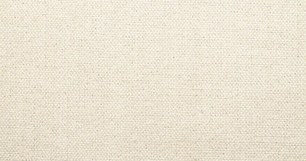 Asgari keten doku arkaplanı